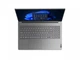 Ноутбук 15.6" Lenovo ThinkBook 15 Gen 4 IAP (21DJ0015US) Mineral Gray - зображення 3