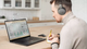 Ноутбук 16" Lenovo ThinkPad X1 Extreme Gen 4 (20Y50016US) Black - зображення 11
