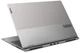 Ноутбук 16" Lenovo ThinkBook 16p Gen 2 ACH (20YM001FUS) Mineral Gray - зображення 8