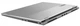 Ноутбук 16" Lenovo ThinkBook 16p Gen 2 ACH (20YM001FUS) Mineral Gray - зображення 12