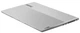 Ноутбук 16" Lenovo ThinkBook 16p Gen 2 ACH (20YM001FUS) Mineral Gray - зображення 14