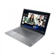 Ноутбук 14" Lenovo ThinkBook 14 Gen 4 IAP (21DHCTO1WW-501) Mineral Gray - изображение 1