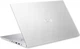 Ноутбук 17.3" Asus VivoBook S17 S712UA (S712UA-IS79) Silver - зображення 4