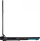 Ноутбук 15.6" Asus ROG Strix G15 G513QE (G513QE-ES76) Black - изображение 8