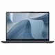 Ноутбук 14" Lenovo IdeaPad Flex 5 14ALC7 (82R90069US) Storm Gray - изображение 2