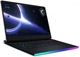 Ноутбук 17.3" MSI GE76 Raider 12UE (GE7612UE-456) Titanium Blue - изображение 1