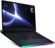 Ноутбук 17.3" MSI GE76 Raider 12UE (GE7612UE-456) Titanium Blue - изображение 2