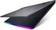 Ноутбук 17.3" MSI GE76 Raider 12UE (GE7612UE-456) Titanium Blue - изображение 7