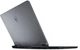 Ноутбук 17.3" MSI GE76 Raider 12UE (GE7612UE-456) Titanium Blue - изображение 9