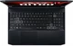 Ноутбук 15.6" Acer Nitro 5 AN515-57-537Y (NH.QEXAA.001) Black - изображение 3