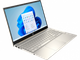 Ноутбук 15.6" HP Pavilion 15t-eg200 (7H5S6U8) Natural Silver - зображення 2
