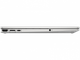 Ноутбук 13.3" HP Pavilion Aero 13-be2047nr (841M7UA) Natural Silver - изображение 4