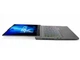 Ноутбук 15.6" Lenovo Legion 5 15ARH7H (82RD0010US) Storm Gray - изображение 4