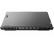 Ноутбук 15.6" Lenovo Legion 5 15ARH7H (82RD0010US) Storm Gray - изображение 8