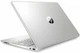 Ноутбук 15.6" HP 15-dy2131wm (33K46UA) Natural Silver - изображение 2