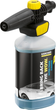 Насадка для піни Karcher Connect N Clean FJ 10 C Ультра піна (2.643-143.0) - зображення 2