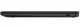 Ноутбук 17.3" HP 17-cn0010ca (2L7P6UA) Black - изображение 5