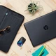 Ноутбук 17.3" HP 17-cn0010ca (2L7P6UA) Black - изображение 4