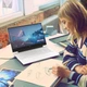 Ноутбук 16.1" HP Victus 16-d1018ca (374V8UA) White - зображення 6