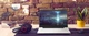 Ноутбук 16.1" HP Victus 16-d1018ca (374V8UA) White - зображення 9