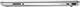 Ноутбук 15.6" HP 15-dy5003ca (73T09UA) Silver - зображення 4