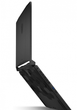 Ноутбук 15.6" MSI Katana 15 B12VGK-813US (KATANA1512813) Black - изображение 13
