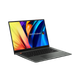 Ноутбук 14.5" Asus VivoBook S14X S5402ZA (S5402ZA-IS74) Black - изображение 1