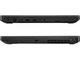 Ноутбук 17.3" Asus TUF Gaming F17 TUF706HEB (TUF706HEB-DB74) Black - зображення 7