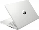 Ноутбук 14" HP 14-dq3016ca (2L7U4UA) Natural Silver - изображение 3