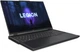 Ноутбук 16" Lenovo Legion Pro 5 16ARX8 (82WMCTO1WW-501) Onyx Gray - изображение 2