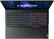 Ноутбук 16" Lenovo Legion Pro 5 16ARX8 (82WMCTO1WW-501) Onyx Gray - изображение 4