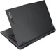 Ноутбук 16" Lenovo Legion Pro 5 16ARX8 (82WMCTO1WW-501) Onyx Gray - изображение 5