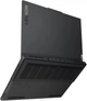Ноутбук 16" Lenovo Legion Pro 5 16ARX8 (82WMCTO1WW-501) Onyx Gray - изображение 10