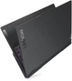 Ноутбук 16" Lenovo Legion Pro 5 16ARX8 (82WMCTO1WW-501) Onyx Gray - изображение 11