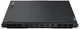 Ноутбук 16" Lenovo Legion Pro 5 16ARX8 (82WMCTO1WW-501) Onyx Gray - изображение 12