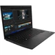 Ноутбук 14" Lenovo ThinkPad L14 Gen 3 (21C50011US) Thunder Black - изображение 1