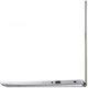 Ноутбук 14" Acer Aspire 5 A514-54-501Z (NX.A25AA.001) Gold - зображення 4
