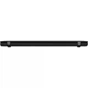 Ноутбук 14" Lenovo ThinkPad L14 Gen 3 (21C50011US) Thunder Black - изображение 8