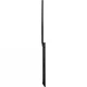 Ноутбук 14" Lenovo ThinkPad L14 Gen 3 (21C50011US) Thunder Black - изображение 11