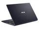 Ноутбук 15.6" Asus L510MA (L510MA-DH21) Black - изображение 4