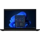 Ноутбук 15.6" Lenovo ThinkPad L15 Gen 3 (21C7000XUS) Thunder Black - зображення 3