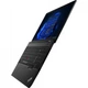 Ноутбук 15.6" Lenovo ThinkPad L15 Gen 3 (21C7000XUS) Thunder Black - зображення 4