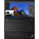 Ноутбук 15.6" Lenovo ThinkPad L15 Gen 3 (21C7000XUS) Thunder Black - зображення 5