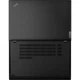 Ноутбук 15.6" Lenovo ThinkPad L15 Gen 3 (21C7000XUS) Thunder Black - зображення 6