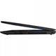 Ноутбук 15.6" Lenovo ThinkPad L15 Gen 3 (21C7000XUS) Thunder Black - зображення 10