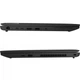 Ноутбук 15.6" Lenovo ThinkPad L15 Gen 3 (21C7000XUS) Thunder Black - зображення 14