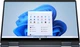 Ноутбук 14" HP Pavilion x360 14-ek0013dx (691L0UA) Space Blue - зображення 1