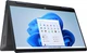 Ноутбук 14" HP Pavilion x360 14-ek0013dx (691L0UA) Space Blue - зображення 2