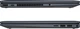 Ноутбук 14" HP Pavilion x360 14-ek0013dx (691L0UA) Space Blue - зображення 5