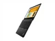 Ноутбук 15.6" Lenovo ThinkPad L15 Gen 2 (21C3CTO1WW-501) Thunder Black - изображение 4